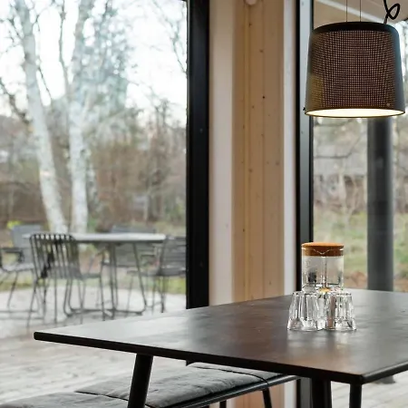 Miljanka - 175m From The Sea In Sealand By Interhome Holiday home *