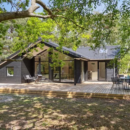 Feriehus Miljanka - 175m From The Sea By Interhome *