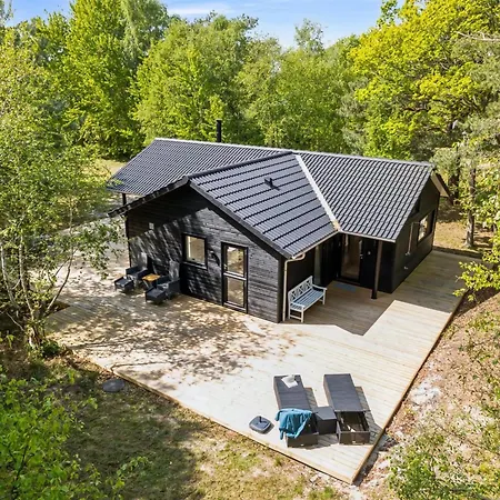 Miljanka - 175m From The Sea By Interhome