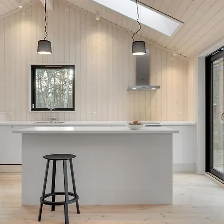 Miljanka - 175m From The Sea By Interhome