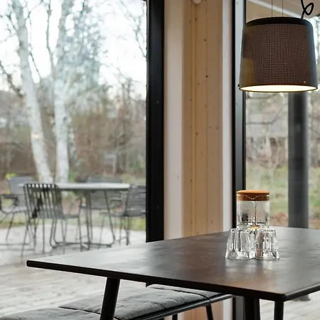 Miljanka - 175m From The Sea By Interhome Feriehus