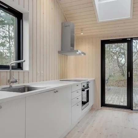 Miljanka - 175m From The Sea By Interhome Feriehus